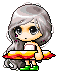 FluffPancake